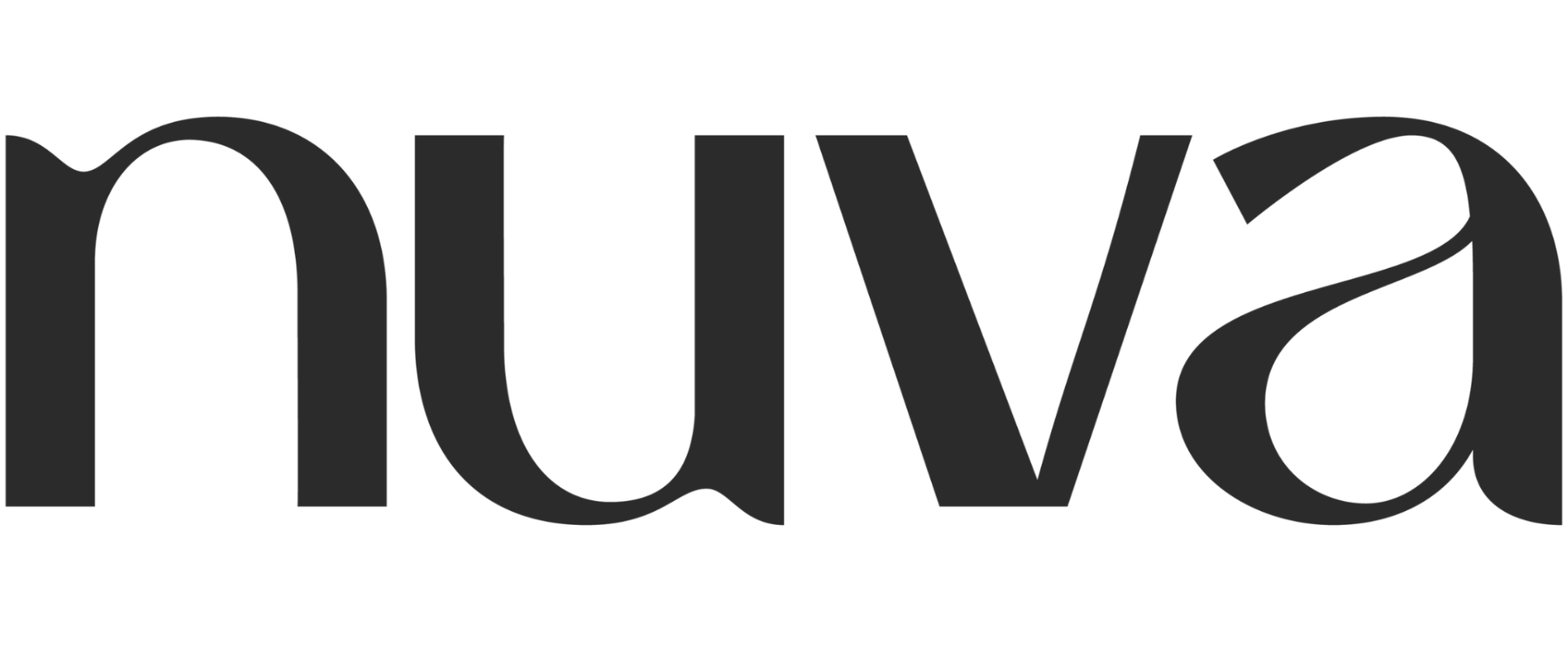 Nuva Skin